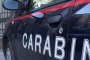 Danni alle assicurazioni e all'ospedale dell'Aquila