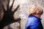 Ragazzini incastrano pedofilo filmandolo con il cellulare
