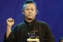 Leone d'argento a "The Master" di Anderson