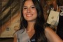 Miss Italia 2012, Lorenza Di Cesare eliminata al primo turno, ma può essere ripescata