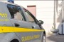 Oli usati, GDF Chieti sanziona esercenti senza impianto stoccaggio