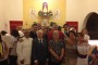 A Castellalto consiglio comunale aperto sull'emigrazione
