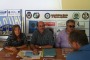Al via la Coppa Gran Sasso 2012