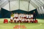 L'Aquila, al via la scuola calcio e settore giovanile della Società Sportiva Grifoni