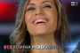 Miss Italia 2012, Romina Pierdomenico tra le prime 5, Alessandra Del Castello eliminata