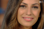 La miss di Abruzzo24ore.tv sbanca Montecatini