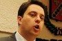 ''Ma quale Abruzzo risanato e virtuoso, Chiodi fa solo propaganda ed evita il contraddittorio!''