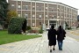 ''Mio padre con l'infarto parcheggiato all'ospedale di Lanciano''