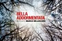 La recensione del film