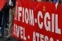 Sevel, verifiche sui permessi per la 104. Nuova tensione Fiom-Fiat