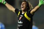 Mattia Perin