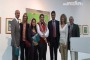 Un’iniziativa dell’Istituto Italiano di Cultura