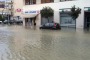 Maltempo: La conta dei danni e i difficili rimborsi, ecco come fare