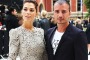 alla London Fashion Week