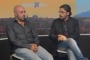 Ne parliamo con Alfonso Magliocco