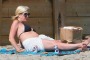 Tori Spelling Ricoverata D'urgenza Per Complicazioni Post Parto