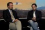 Ne parliamo con Guido Liris