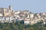 Il comune di Scerni dice no alle trivelle della Modoilcivita