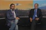 ne parliamo con Giorgio De Matteis