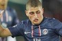 Marco Verratti