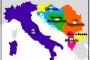 Intesa tra l'Abruzzo e Croazia, collaborazione per ambiente, turismo, cultura e agricoltura