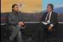 ne parliamo con Giovanni Lolli deputato PD