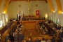 Consiglio regionale , programma della settimana