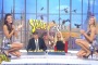 Il video del debutto in TV