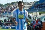 Juan Fernando Quintero