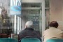 Inps: comunicazione dati per pensioni oltre mille euro entro 30/09
