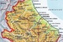 Riordino delle Province: i Marsi vogliono un ente unico regionale