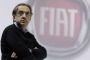 Fiat Atessa: ore 17 Marchionne in videoconferenza con operai