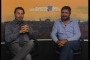 ne parliamo con Danilo Falzitti di Zero Could