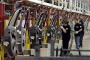 Fiat, il giudice del lavoro rigetta i ricorsi di 157 ex lavoratori Sevel