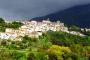Bando per portare la banda larga in sette comuni del cratere sismico pescarese