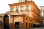 A Palazzo de Mayo la Giornata del Contemporaneo