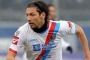 Pescara, Aia investe procura Figc per dichiarazioni di Terlizzi su Russo