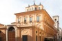 "Invito a Palazzo": le opere più belle della collezione Carichieti a Palazzo de Mayo