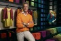 Benetton punta su Pescara, apre sabato il suo Megastore
