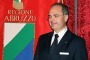 Castiglione, i Confidi in linea con Decreto Monti