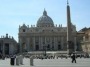 San Pietro