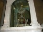Miracolo Eucaristico di Lanciano