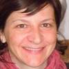 Feragalli Valeria