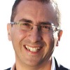 Rubeo Perpaolo