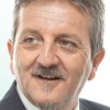 Di Pangrazio Gianni