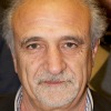 Mancini Angelo