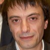 Di Cesare Ettore