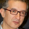 Verini Enrico