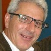 Di Matteo Nazzareno