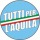 Tutti per L'aquila